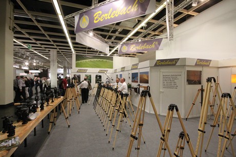 photokina
