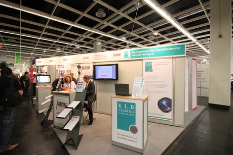 photokina