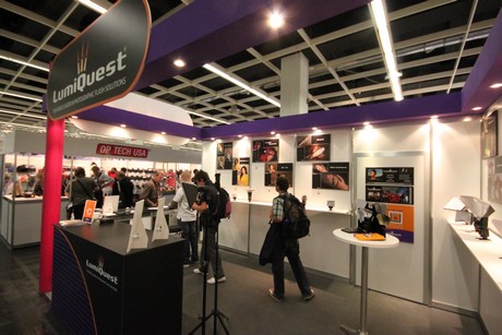 photokina