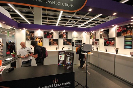 photokina
