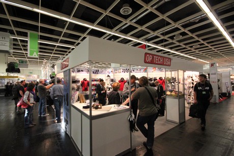 photokina