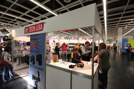 photokina