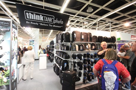 photokina