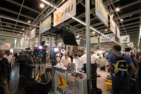 photokina