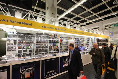 photokina