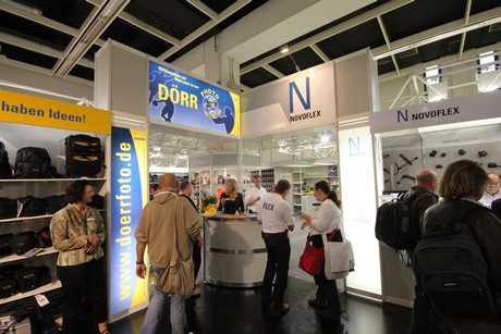 photokina