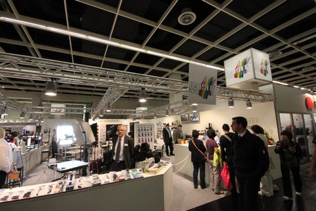 photokina