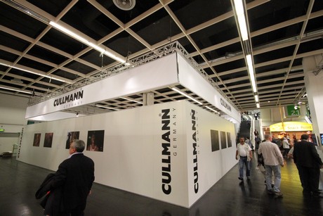 photokina