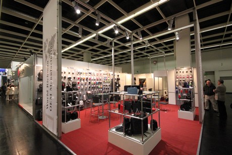 photokina