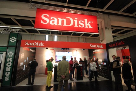 photokina