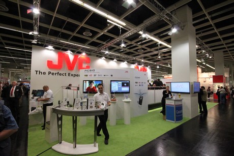 photokina