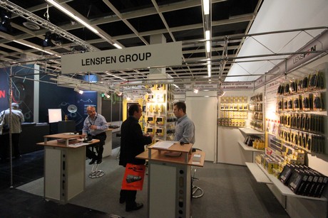 photokina