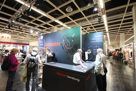 photokina