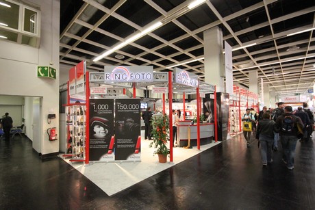 photokina