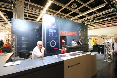 photokina