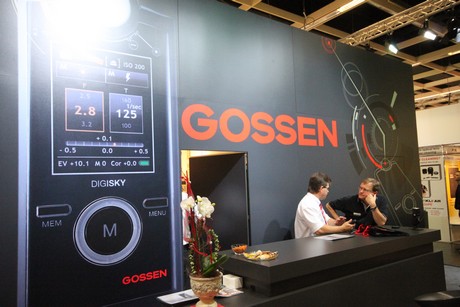 photokina