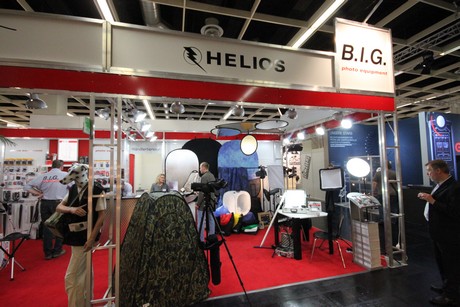 photokina