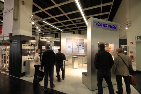 photokina