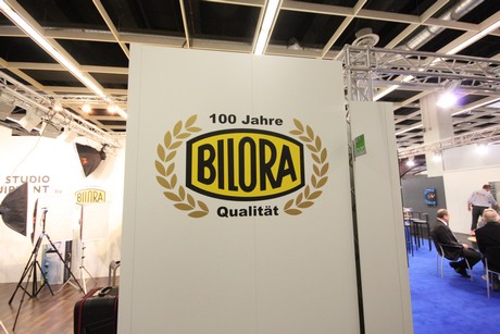 photokina