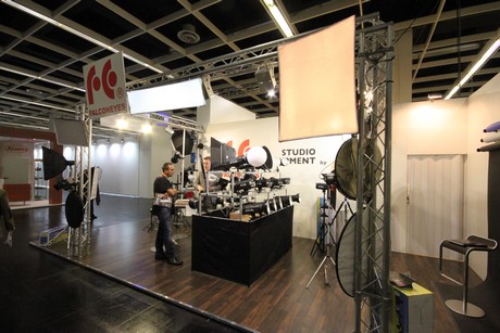 photokina