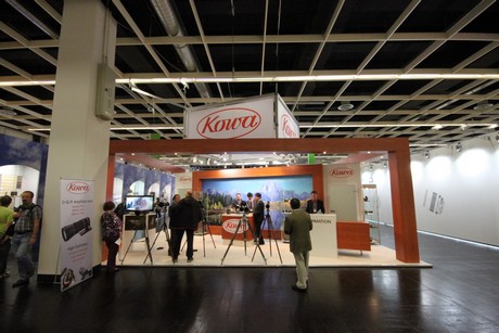 photokina