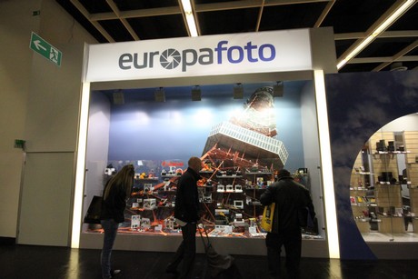 photokina