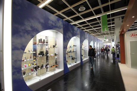 photokina