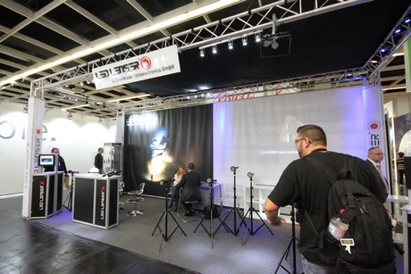 photokina