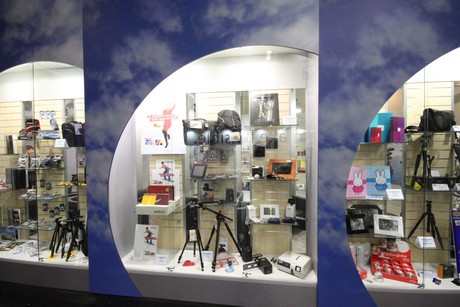 photokina