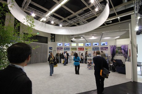 photokina