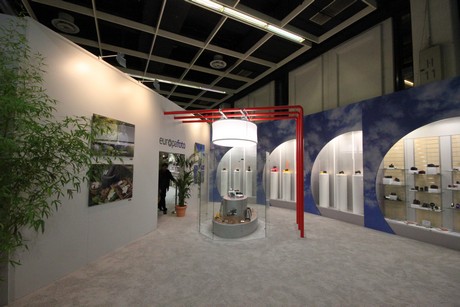 photokina