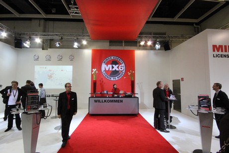 photokina
