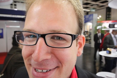 photokina