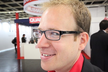 photokina