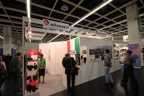 photokina