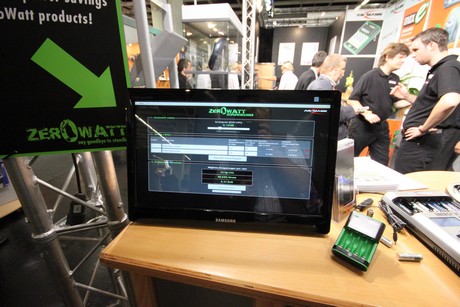 photokina