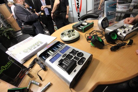 photokina