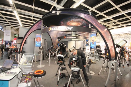 photokina
