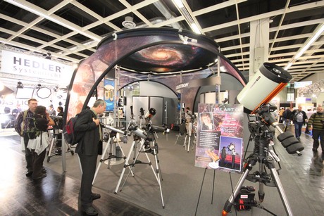 photokina