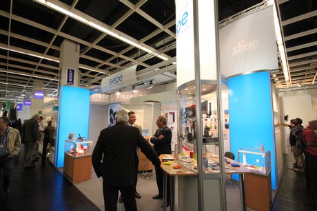 photokina