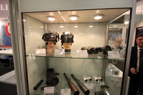photokina