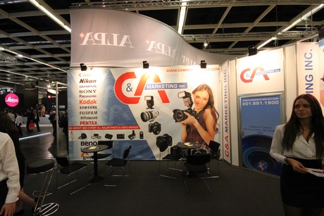 photokina