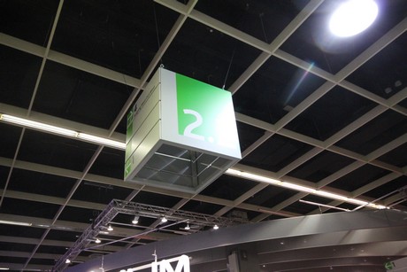 photokina