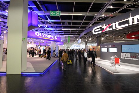 photokina