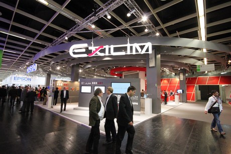 photokina