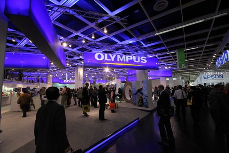 photokina
