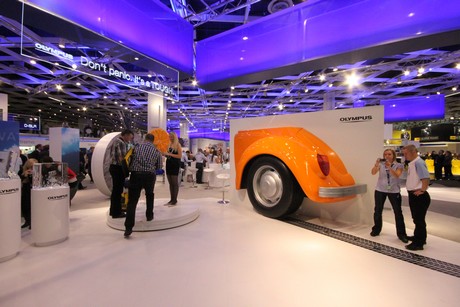 photokina