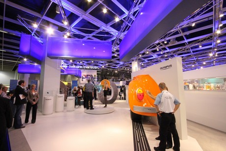 photokina