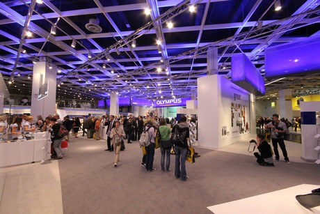 photokina