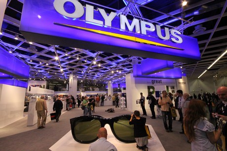 photokina